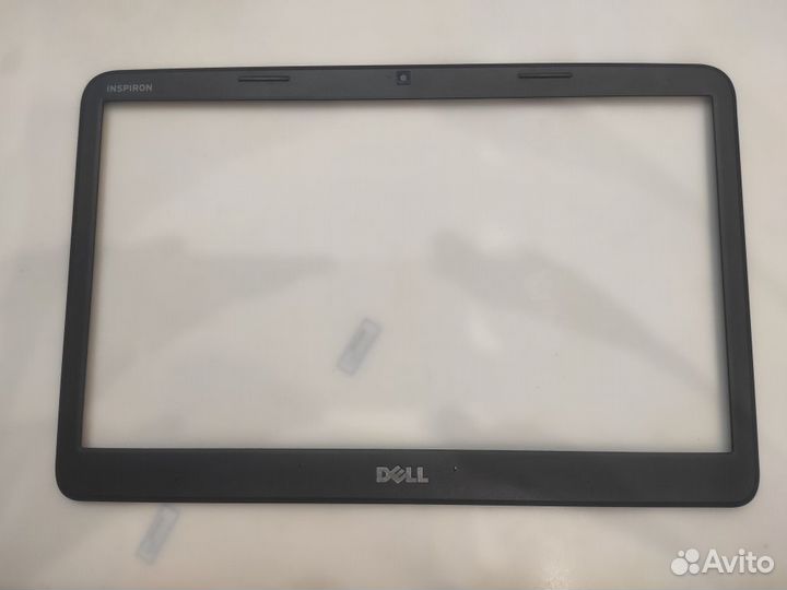 Ноутбук Dell inspiron N5040 N5050 запчасти