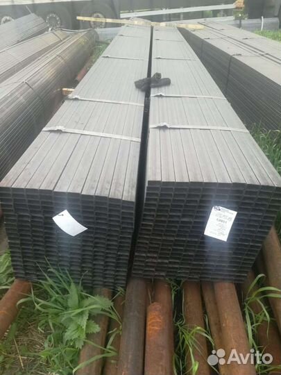 Металлопрокат