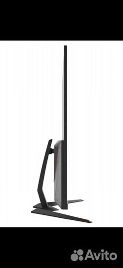 Монитор NPC 31.5