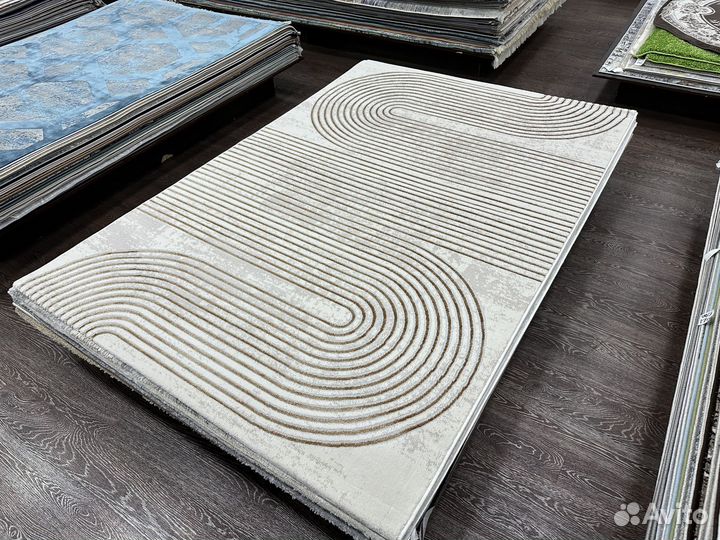 Ковер 1.6х2.3 Турция