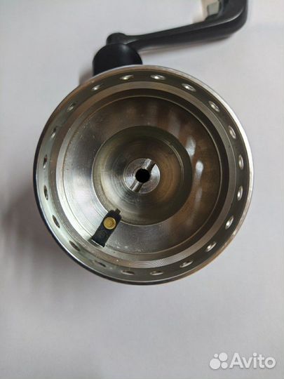 Продам шпулю для Ryobi