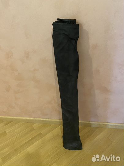 Сетка перегородка для Volkswagen Touareg