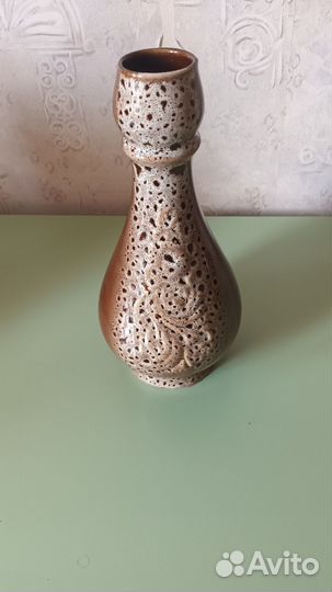 Вазы + сувениры в подарок