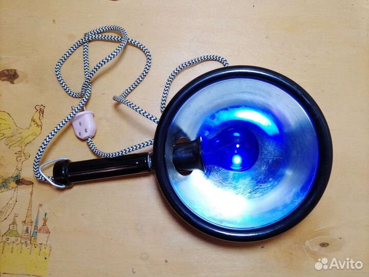 Медрефлектор