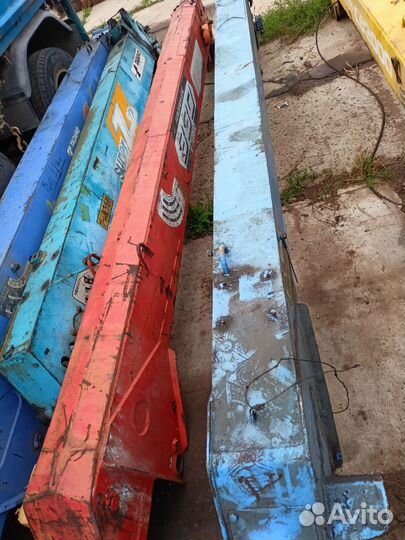 Кму установки манипуляторы Юник 330