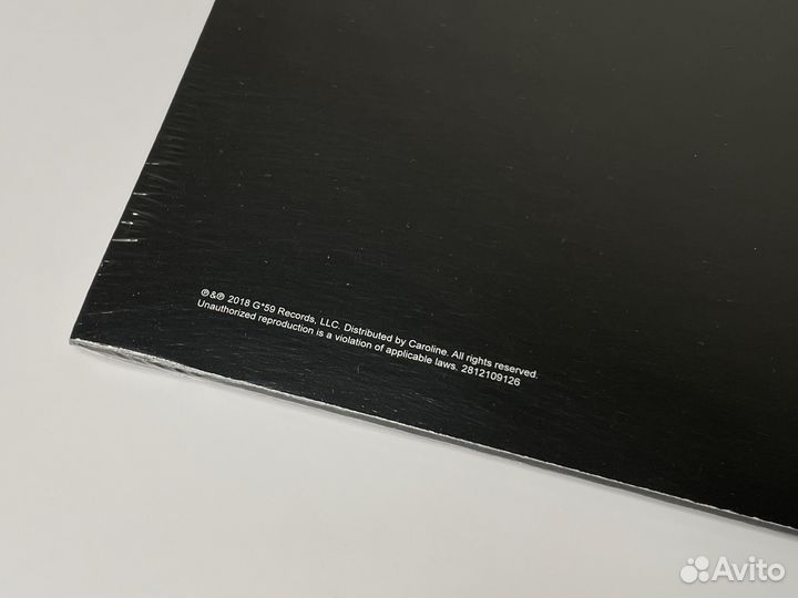 SuicideboyS - I Want To Die In New Orleans