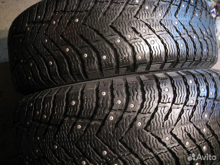 5 на 114.3 колеса (Для Японии Кореи Китая)