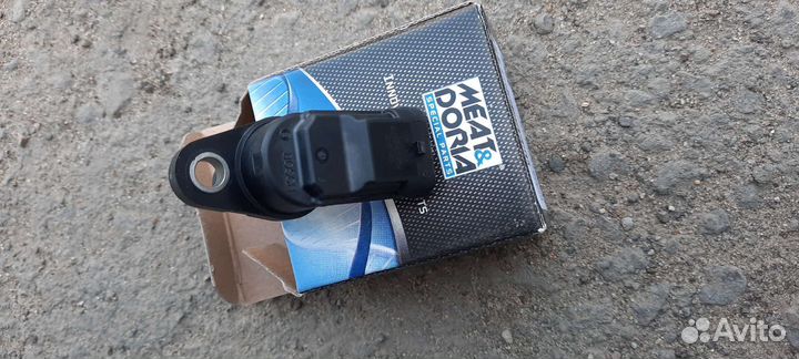 Датчик положения распредвала Bosch