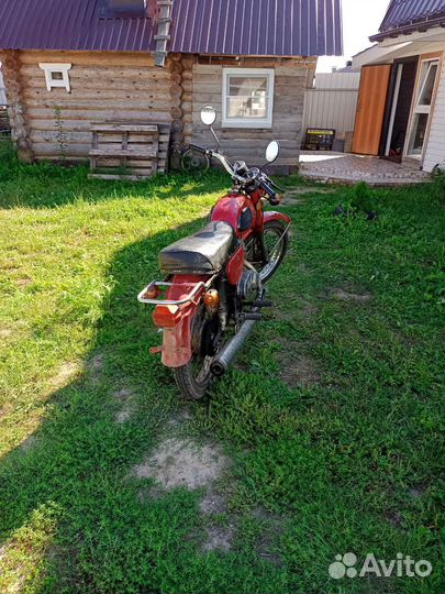 Минск 125
