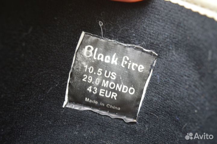 Сноуборд комплект MFM Nitro 59, ботинки, чехол