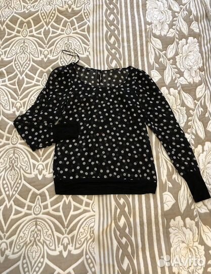 Свитер,свитшот,блузы,Dilvin пакетом