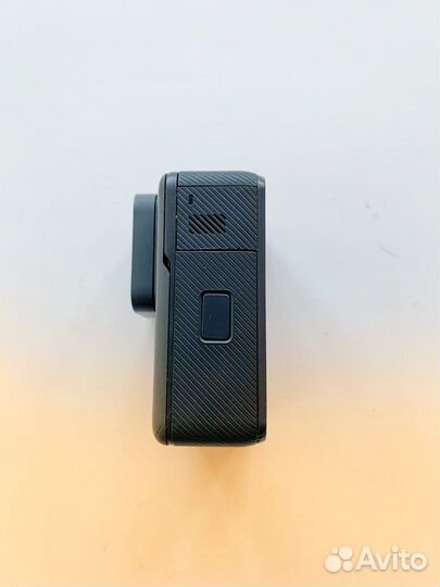 Экшн камера GoPro Hero 5 Black