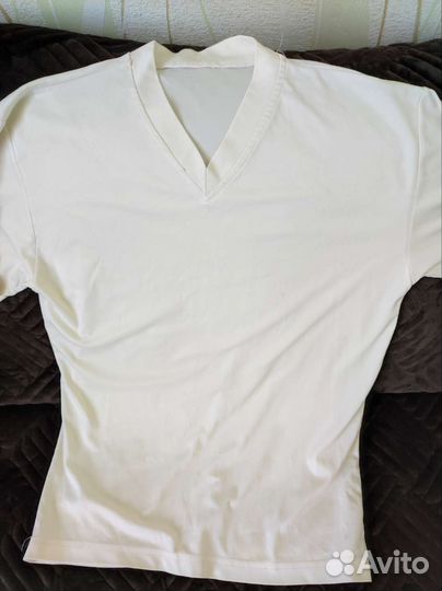 Джемпер,рубашка, футболка