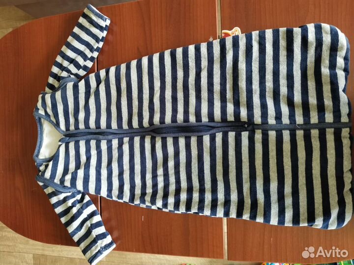 Мешок для сна