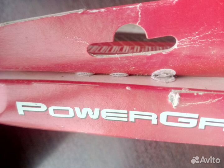 Ремень грм ваз-2110 (ширина 25мм, 136 зуб.) (16-кл