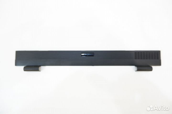 Верхняя панель от Fujitsu-Siemens LA1703