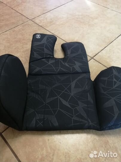 Вкладыш в автокресло