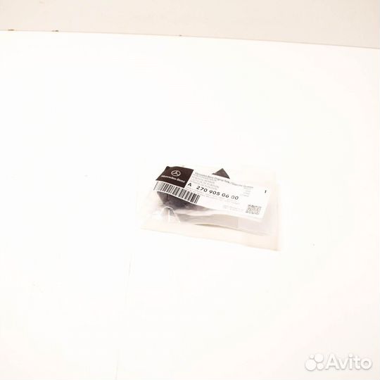 A2709051300 Датчик на Mercedes