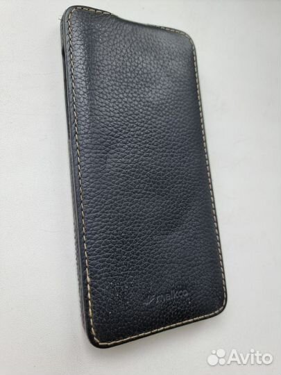 Samsung Galaxy S9 Plus, 4/64 ГБ