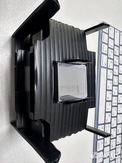 Печатающая головка Epson R270, 1410