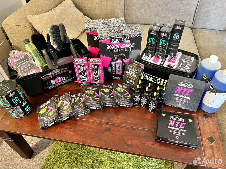 Выкуп и доставка любых товаров из Европы/Германии