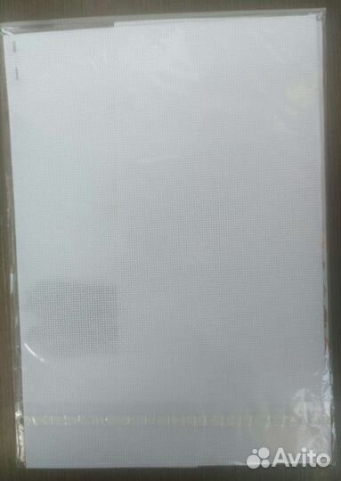 Набор для вышивания 