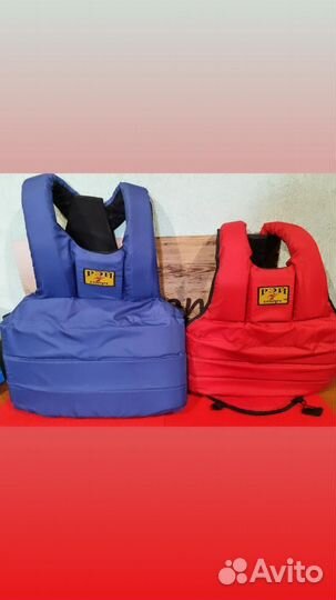 Защита корпуса Рэй Спорт Черепаха-3 утолщенная