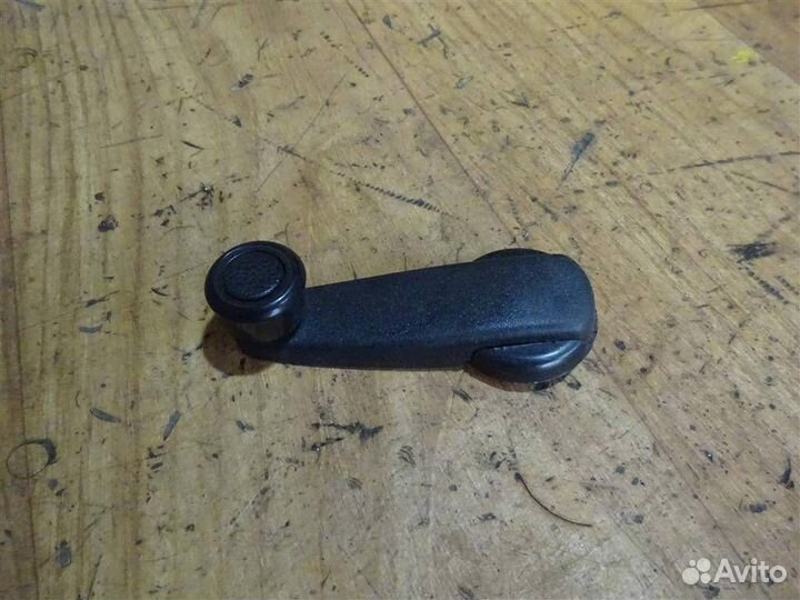 Ручка стеклоподъемника ваз 1118 Лада Калина