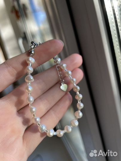 Свадебные украшения