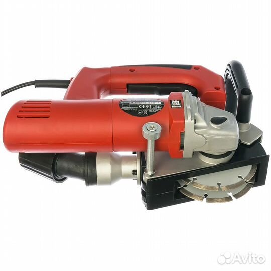 Штроборез Einhell TC-MA 1300, 1320Вт, #397037