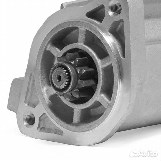 Стартер STM5225YJ, доставка ТК до 3-х дней