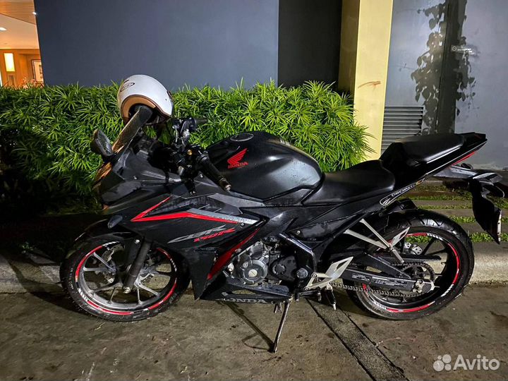 Инвестиции в Таиланд (Пхукет) от 7 до 100 годовых