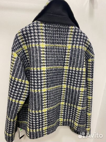 Пальто MarcCain, размер 44