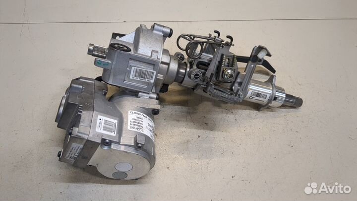 Электроусилитель руля Hyundai Palisade, 2020