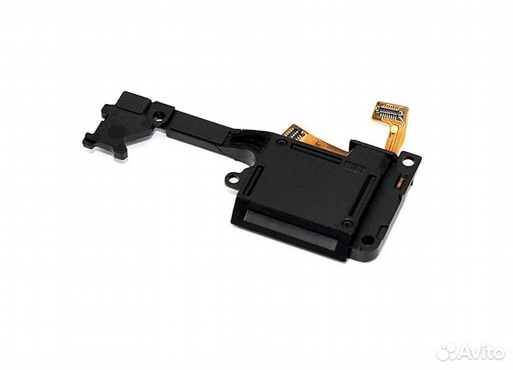 Полифонический динамик (Buzzer) для Huawei Mate 30