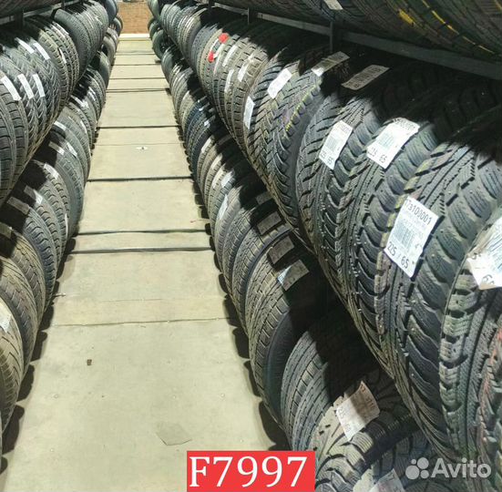 Nankang ESSN-1 Corsafa 185/65 R15 88P