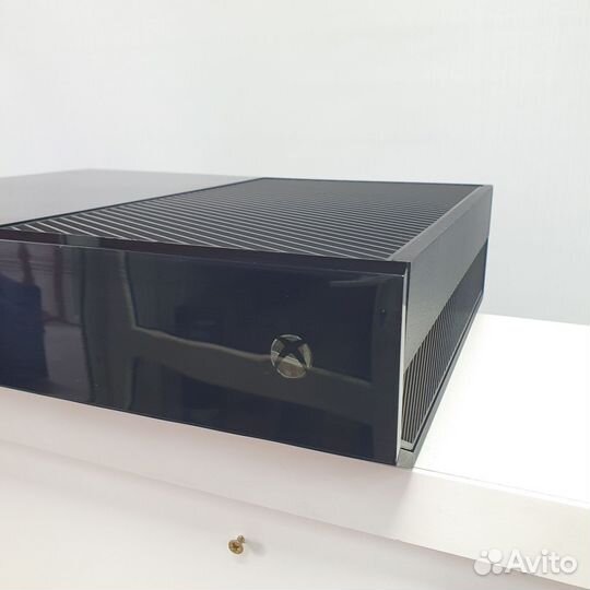 Xbox One 500GB