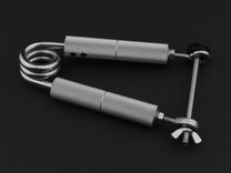 Az black эспандер нагрузка. Кистевой регулируемый эспандер 39. Az grip регулируемый. Кистевой эспандер с пружинами регулируемый. Эспандер az.