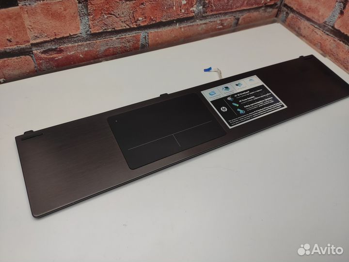 Тачпад HP ProBook 4525s