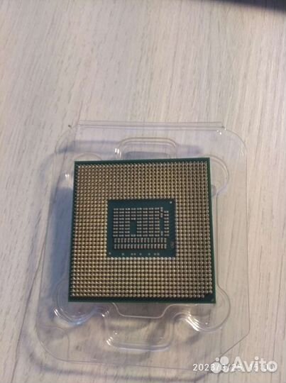 Ddr3 2gb, роутеры, модемы, процы