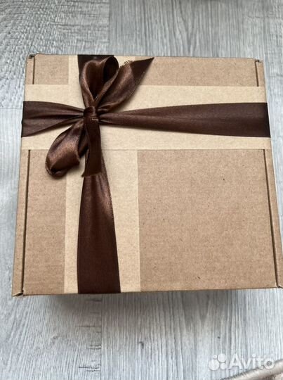 Косметика, подарочный набор уходовой косметики