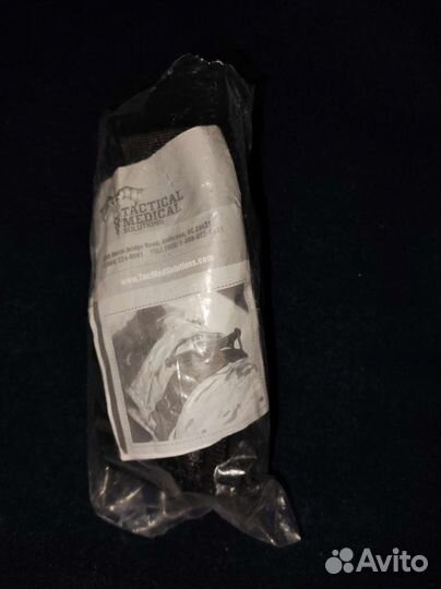 Турникет soft(USA)