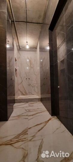 Ремонт квартир и комнат