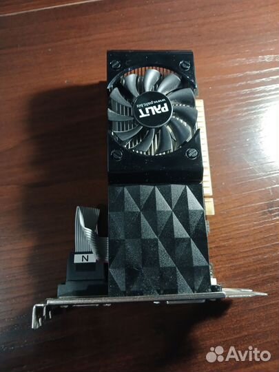 Системный блок на запчасти