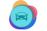 Южный порт автозапчасти ваз