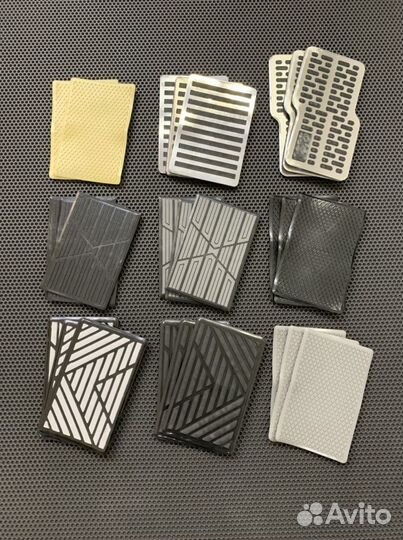 Ева, эва, EVA ковры, производство ева ковров