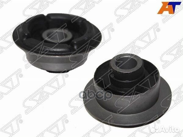 Сайлентблок Toyota Hilux Pick Up 04-15 / Land