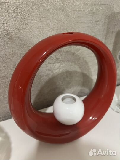 Лампа для благовонии