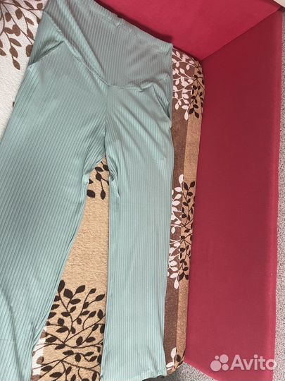 Одежда для беременных