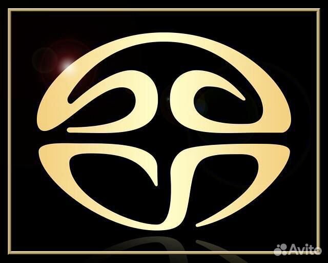 Version 5.10 для Pioneer BDP-150